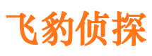 锦屏寻人公司